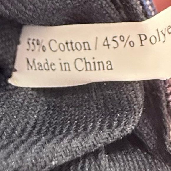 Floral Blue While Lace Rectangular Purse Shoulderbag Fold Over Snap Closure - Picture 14 of 16